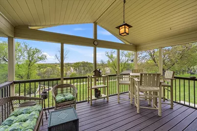 1471 Summit Avenue, Saint Paul Park, MN 55071 - Photo 14