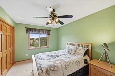 1471 Summit Avenue, Saint Paul Park, MN 55071 - Photo 20