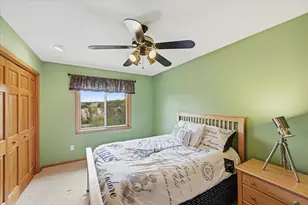 1471 Summit Ave, Saint Paul Park, MN 55071 - Photo 20