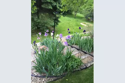 1471 Summit Avenue, Saint Paul Park, MN 55071 - Photo 32
