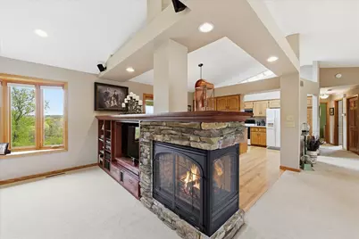 1471 Summit Avenue, Saint Paul Park, MN 55071 - Photo 12