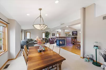 1471 Summit Avenue, Saint Paul Park, MN 55071 - Photo 8
