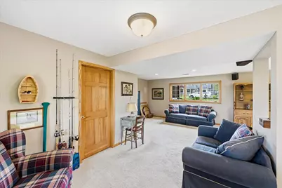 1471 Summit Avenue, Saint Paul Park, MN 55071 - Photo 30