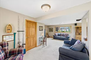 1471 Summit Ave, Saint Paul Park, MN 55071 - Photo 30