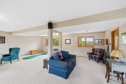 1471 Summit Avenue, Saint Paul Park, MN 55071 - Photo 26