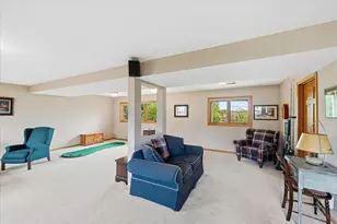 1471 Summit Ave, Saint Paul Park, MN 55071 - Photo 26