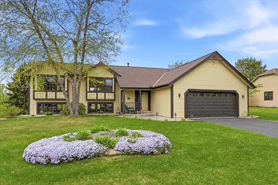 1471 Summit Avenue, Saint Paul Park, MN 55071 - Photo 36