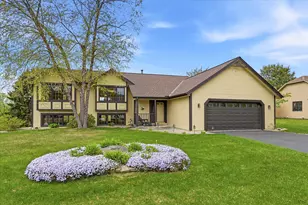 1471 Summit Ave, Saint Paul Park, MN 55071 - Photo 36