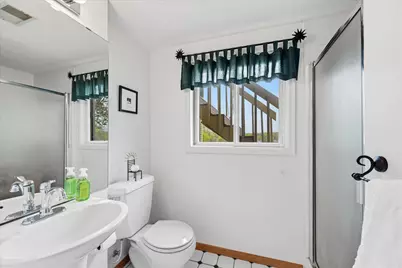 1471 Summit Avenue, Saint Paul Park, MN 55071 - Photo 24