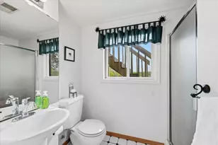 1471 Summit Ave, Saint Paul Park, MN 55071 - Photo 24