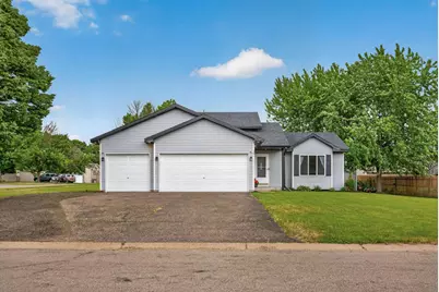 301 Elm Street SW, Isanti, MN 55040 - Photo 44