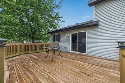 301 Elm Street SW, Isanti, MN 55040 - Photo 34