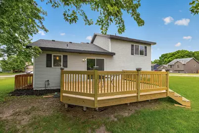 301 Elm Street SW, Isanti, MN 55040 - Photo 36