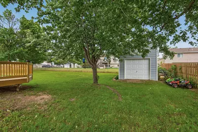 301 Elm Street SW, Isanti, MN 55040 - Photo 40