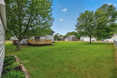 301 Elm Street SW, Isanti, MN 55040 - Photo 42