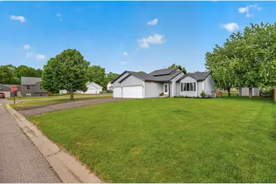 301 Elm Street SW, Isanti, MN 55040 - Photo 1