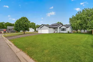 301 Elm St SW, Isanti, MN 55040 - Photo 1