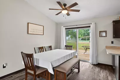 301 Elm Street SW, Isanti, MN 55040 - Photo 8