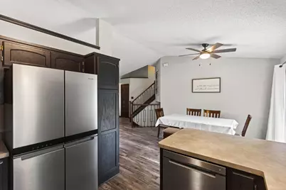 301 Elm Street SW, Isanti, MN 55040 - Photo 12