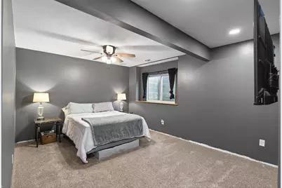301 Elm Street SW, Isanti, MN 55040 - Photo 28