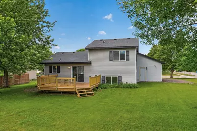301 Elm Street SW, Isanti, MN 55040 - Photo 38