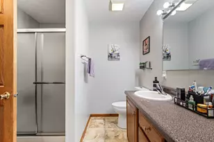 2418 Panorama Dr, Menomonie, WI 54751 - Photo 24