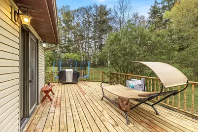 2418 Panorama Drive, Menomonie, WI 54751 - Photo 46