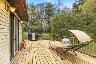 2418 Panorama Dr, Menomonie, WI 54751 - Photo 46