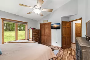 2418 Panorama Dr, Menomonie, WI 54751 - Photo 22