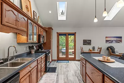 2418 Panorama Drive, Menomonie, WI 54751 - Photo 18