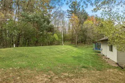2418 Panorama Drive, Menomonie, WI 54751 - Photo 48
