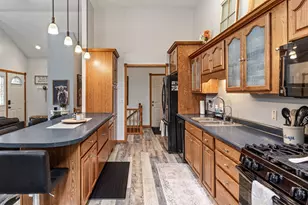 2418 Panorama Dr, Menomonie, WI 54751 - Photo 16