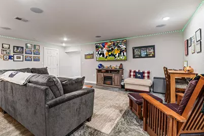 2418 Panorama Drive, Menomonie, WI 54751 - Photo 32