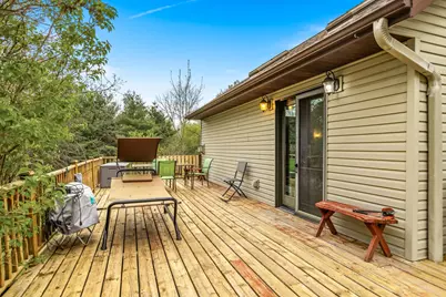 2418 Panorama Drive, Menomonie, WI 54751 - Photo 44