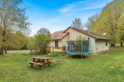 2418 Panorama Drive, Menomonie, WI 54751 - Photo 6
