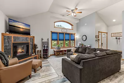 2418 Panorama Drive, Menomonie, WI 54751 - Photo 8