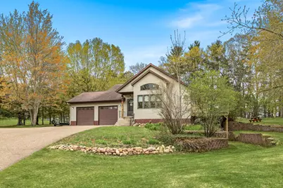 2418 Panorama Drive, Menomonie, WI 54751 - Photo 2