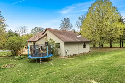 2418 Panorama Drive, Menomonie, WI 54751 - Photo 50