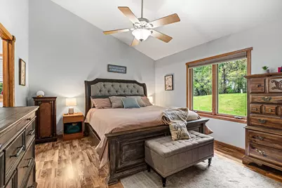 2418 Panorama Drive, Menomonie, WI 54751 - Photo 20