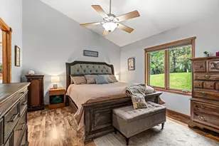 2418 Panorama Dr, Menomonie, WI 54751 - Photo 20