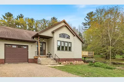 2418 Panorama Drive, Menomonie, WI 54751 - Photo 4
