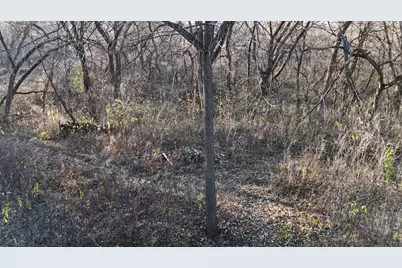 2421 East River Road NE, Rochester, MN 55906 - Photo 18