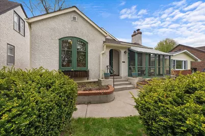1736 Bayard Avenue, Saint Paul, MN 55116 - Photo 1