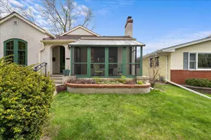 1736 Bayard Ave, Saint Paul, MN 55116 - Photo 2