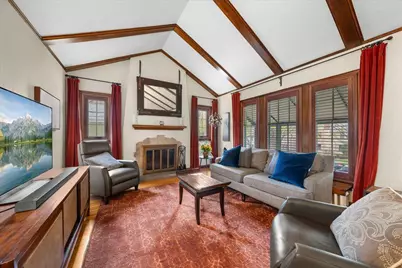 1736 Bayard Avenue, Saint Paul, MN 55116 - Photo 6