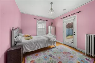 1736 Bayard Ave, Saint Paul, MN 55116 - Photo 18