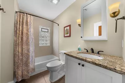 1736 Bayard Avenue, Saint Paul, MN 55116 - Photo 16