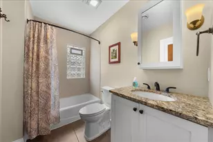 1736 Bayard Ave, Saint Paul, MN 55116 - Photo 16