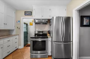 1736 Bayard Ave, Saint Paul, MN 55116 - Photo 12