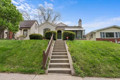 1736 Bayard Avenue, Saint Paul, MN 55116 - Photo 34
